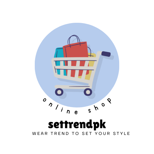 Settrendpk.com