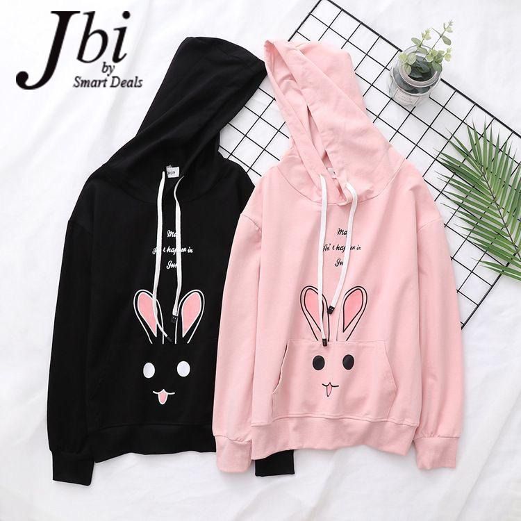 ladies winter hoodies beautiful printed