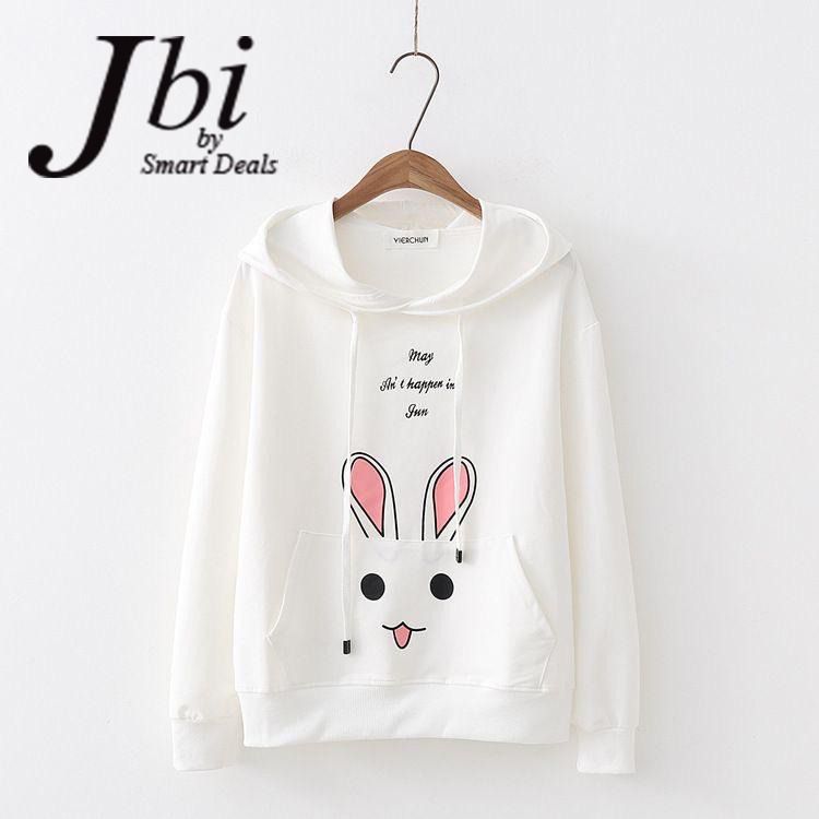 winter sweat shirt hoodie ladies beautiful printed